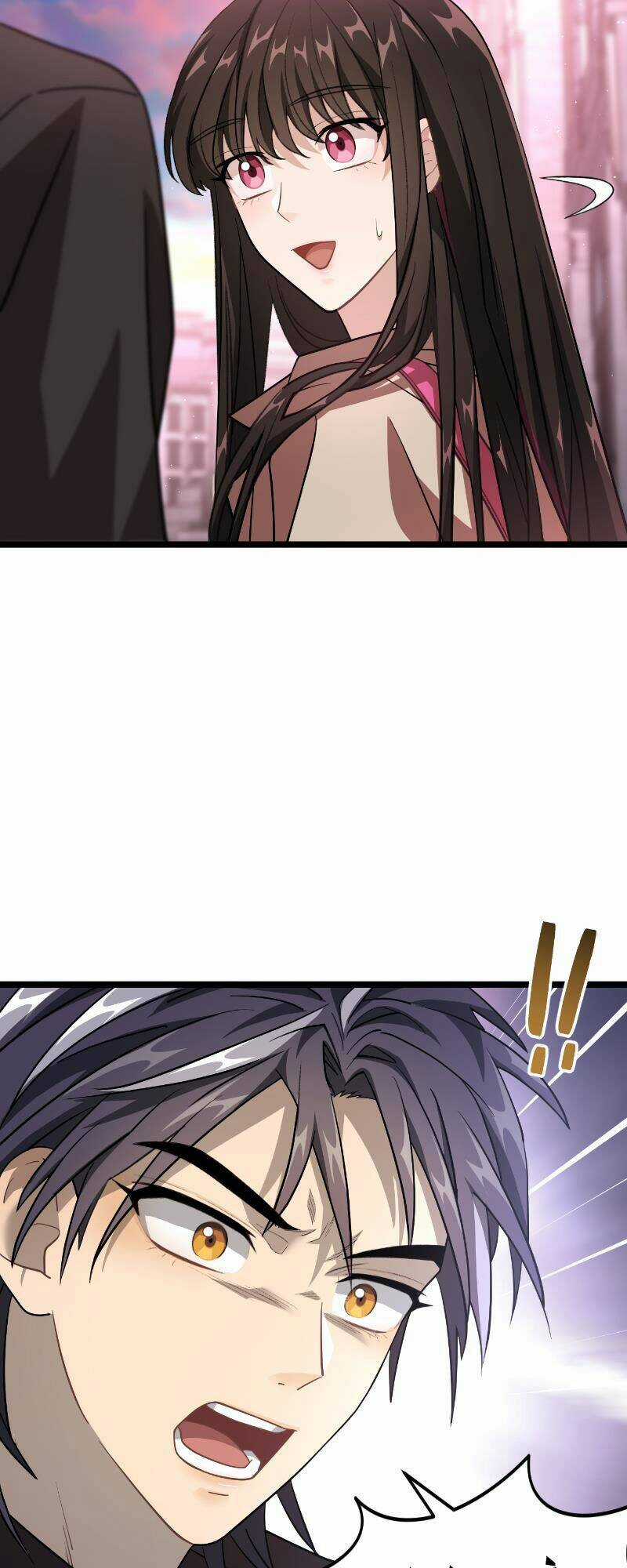 Trăng Tối: Kỉ Nguyên Máu Chapter 12 trang 26