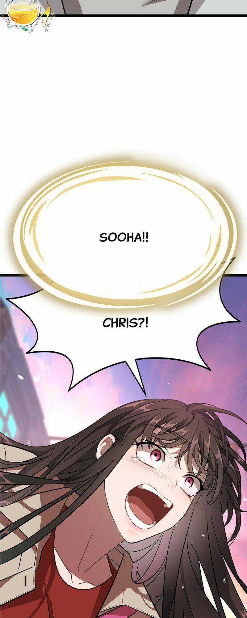 Trăng Tối: Kỉ Nguyên Máu Chapter 12 trang 4