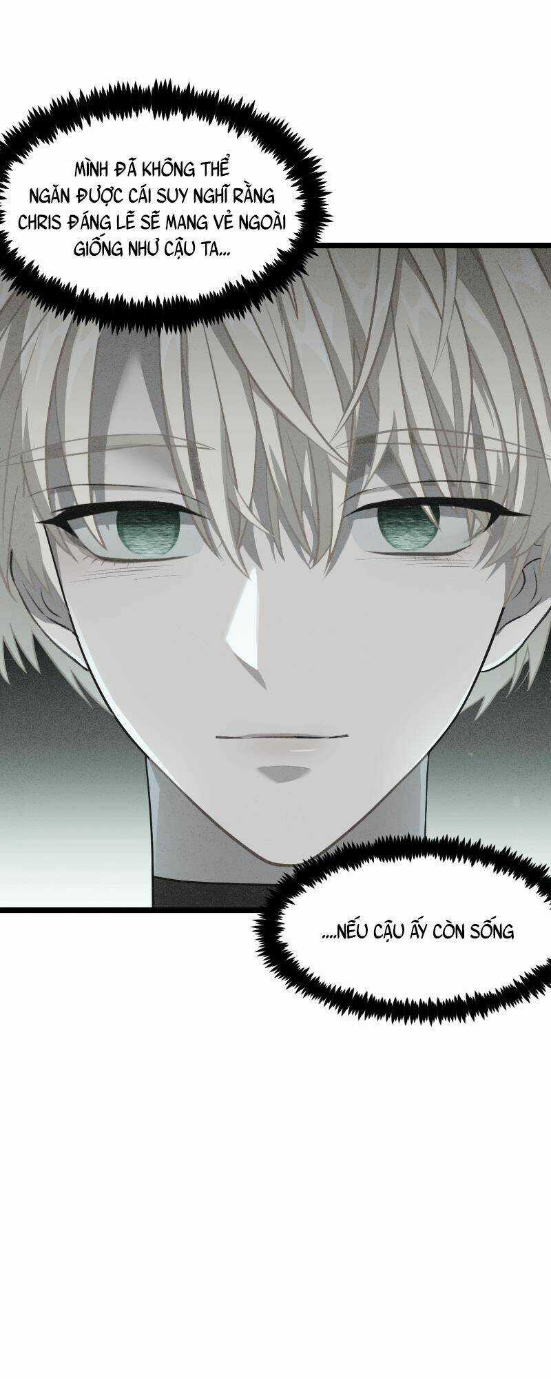 Trăng Tối: Kỉ Nguyên Máu Chapter 12 trang 47