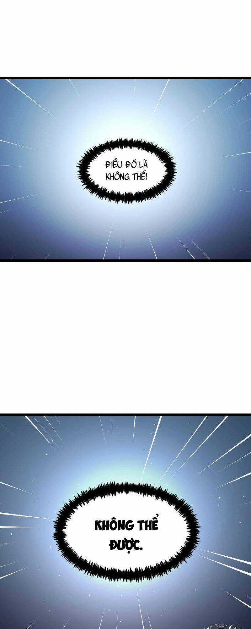 Trăng Tối: Kỉ Nguyên Máu Chapter 12 trang 50