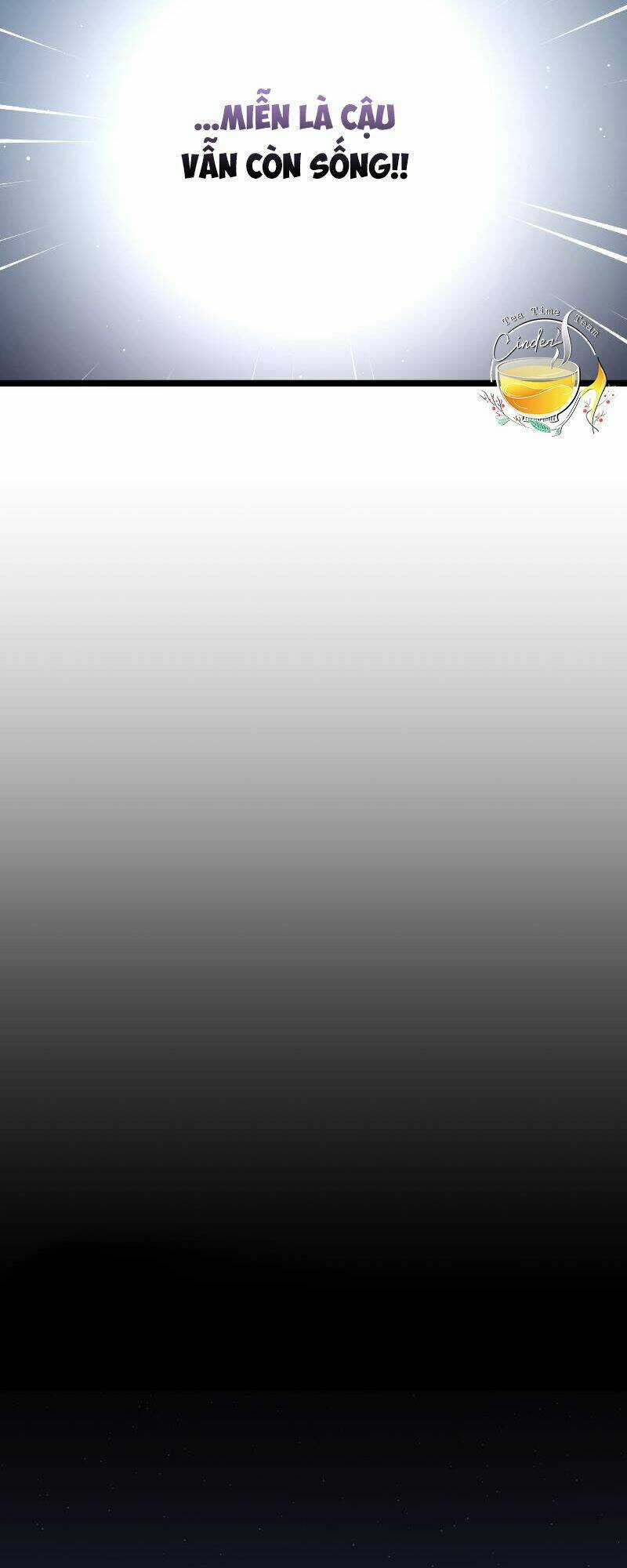 Trăng Tối: Kỉ Nguyên Máu Chapter 12 trang 54