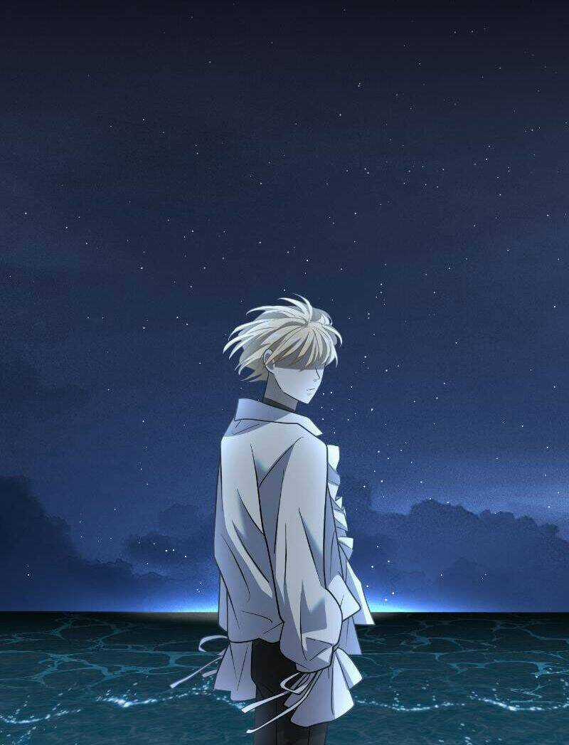 Trăng Tối: Kỉ Nguyên Máu Chapter 12 trang 55