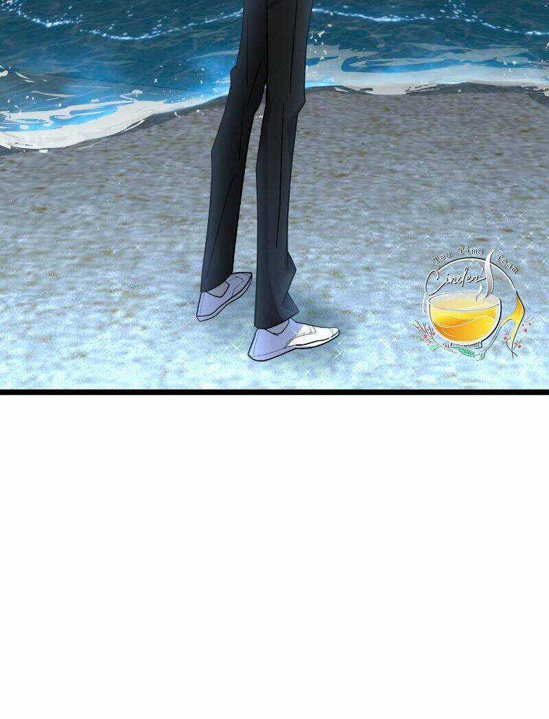 Trăng Tối: Kỉ Nguyên Máu Chapter 12 trang 56