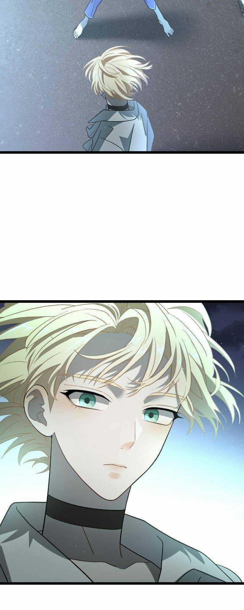 Trăng Tối: Kỉ Nguyên Máu Chapter 12 trang 59