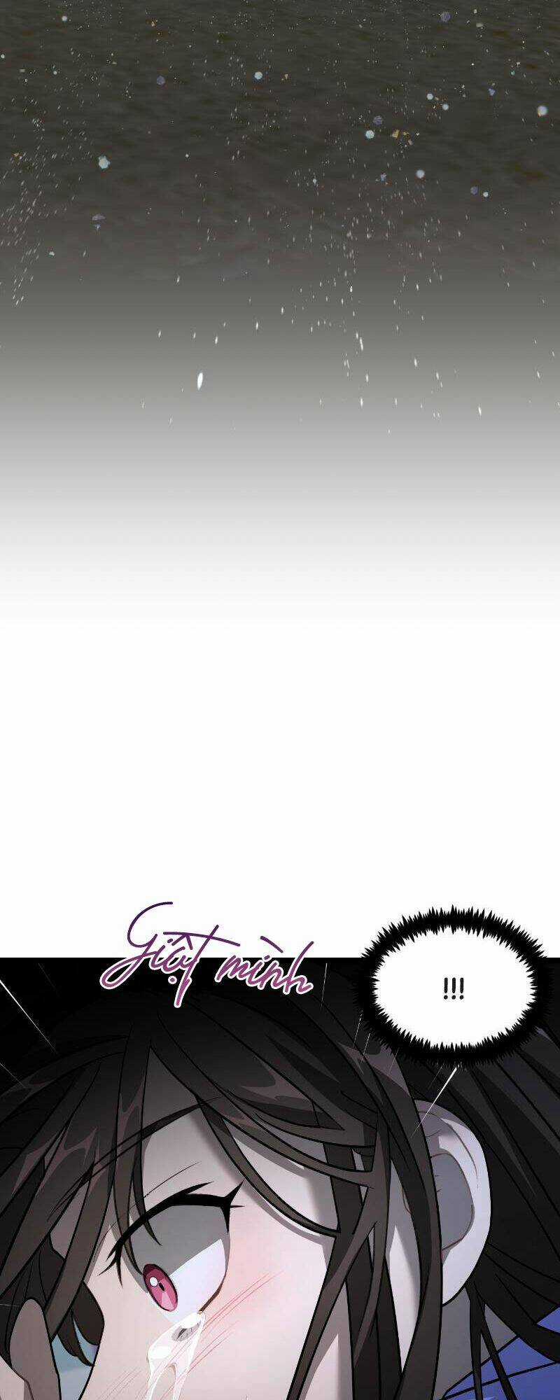 Trăng Tối: Kỉ Nguyên Máu Chapter 12 trang 64