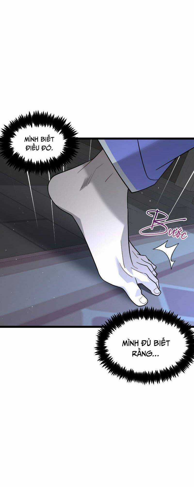 Trăng Tối: Kỉ Nguyên Máu Chapter 12 trang 67