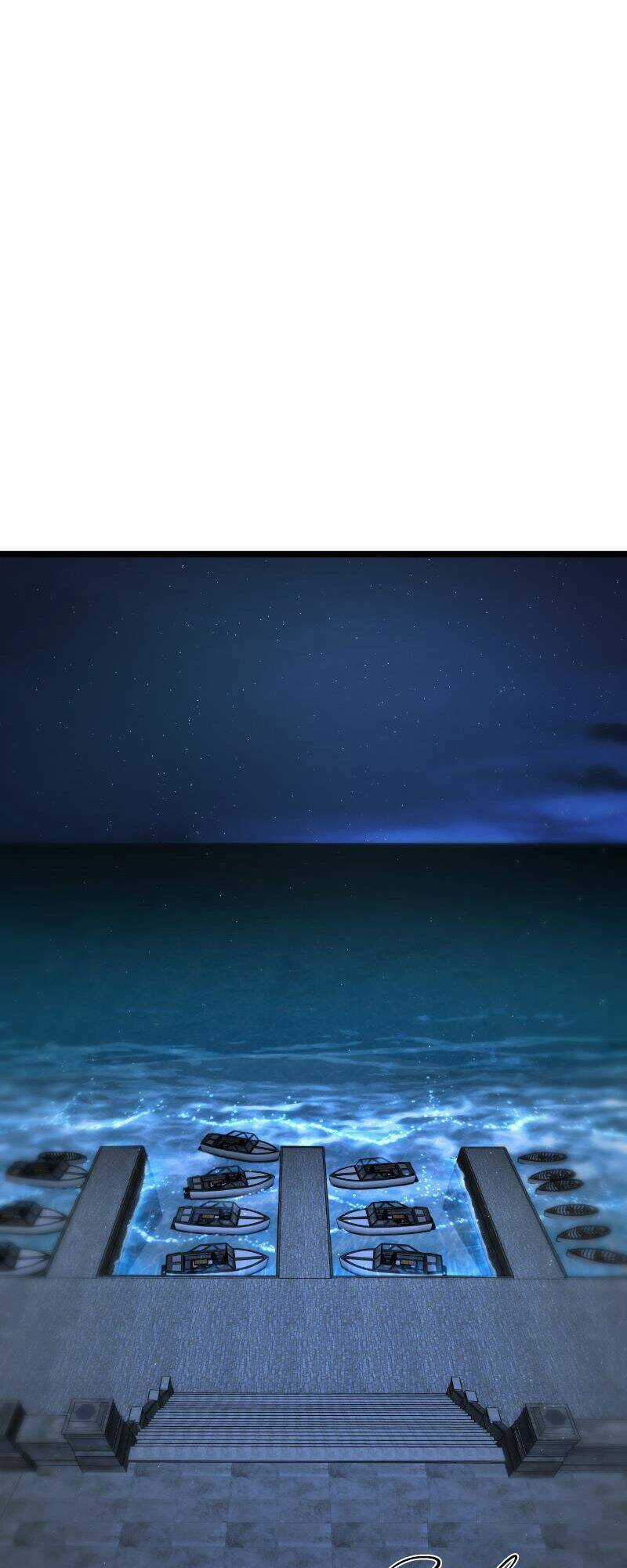 Trăng Tối: Kỉ Nguyên Máu Chapter 12 trang 70