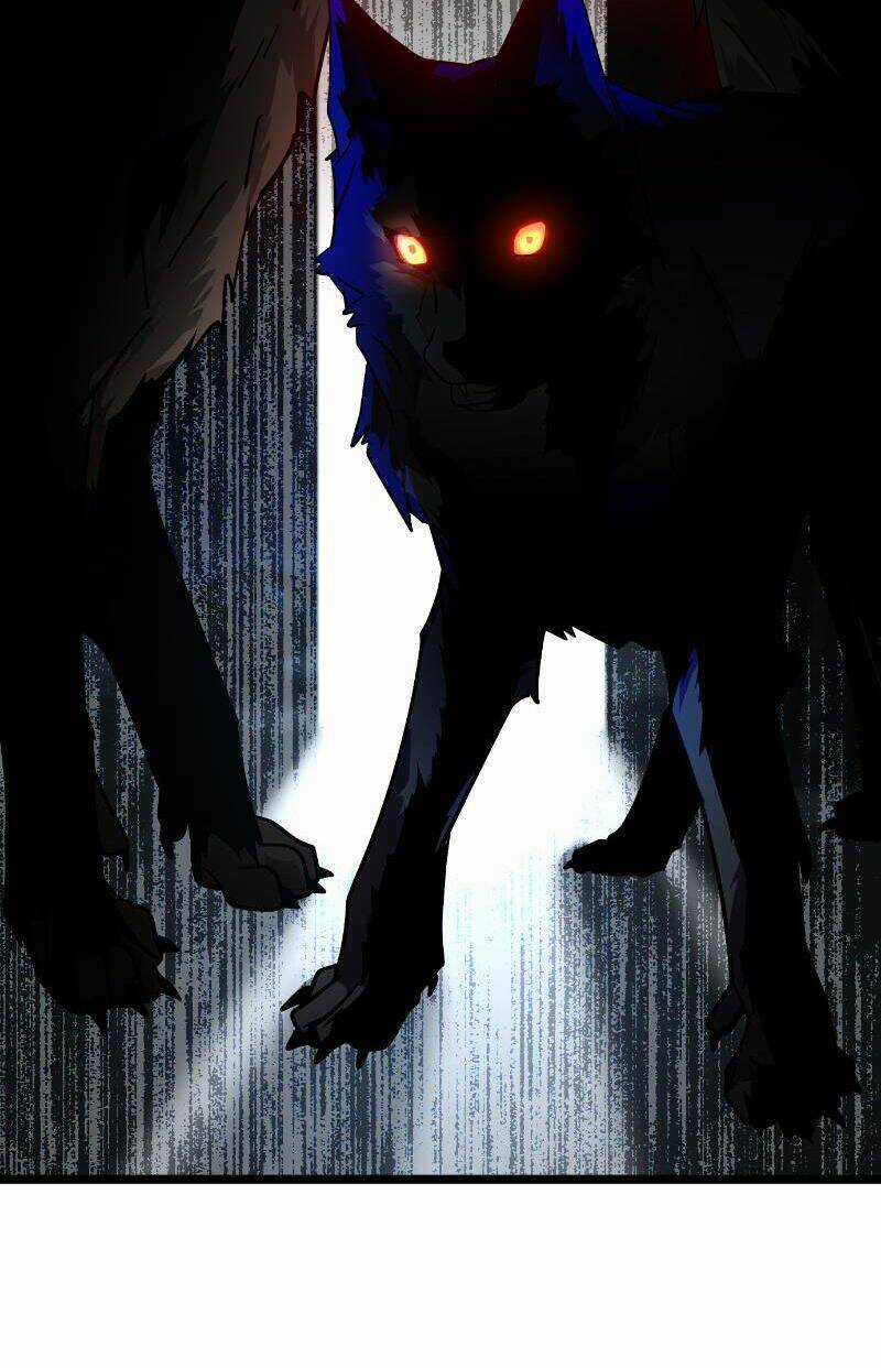 Trăng Tối: Kỉ Nguyên Máu Chapter 12 trang 75