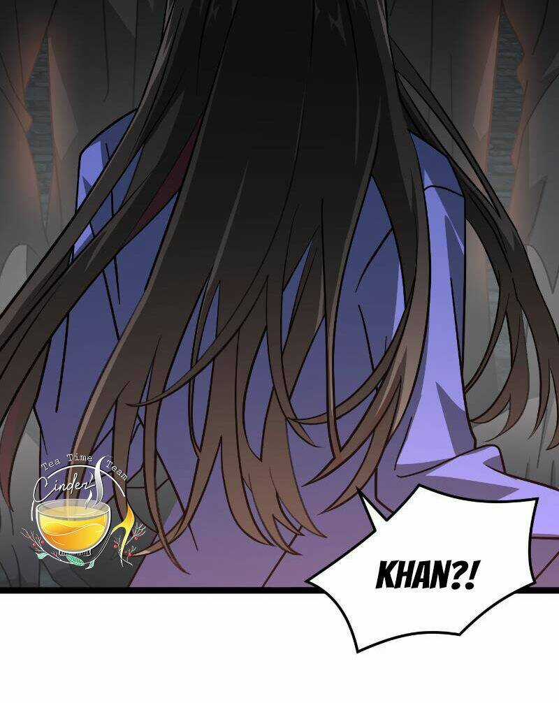 Trăng Tối: Kỉ Nguyên Máu Chapter 12 trang 79