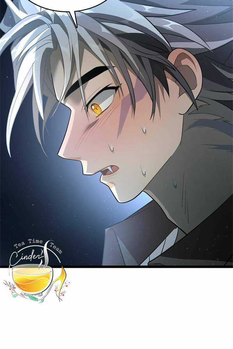 Trăng Tối: Kỉ Nguyên Máu Chapter 13 trang 27