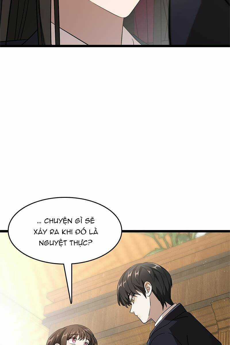 Trăng Tối: Kỉ Nguyên Máu Chapter 13 trang 56