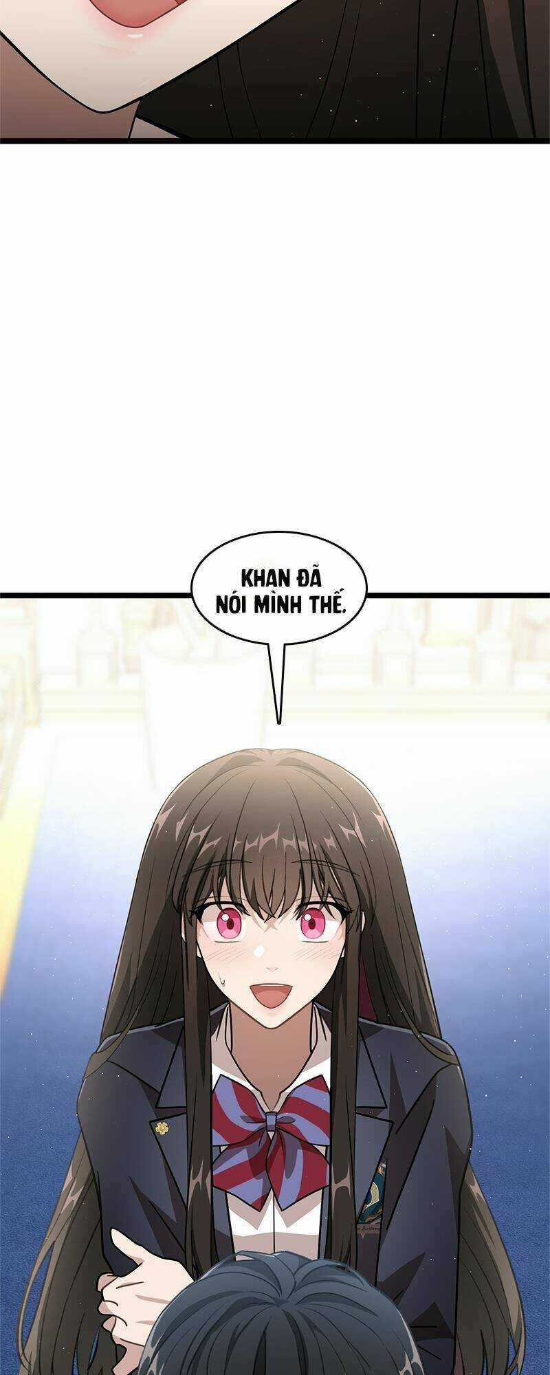 Trăng Tối: Kỉ Nguyên Máu Chapter 13 trang 73