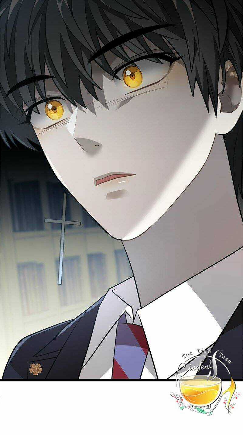 Trăng Tối: Kỉ Nguyên Máu Chapter 13 trang 75