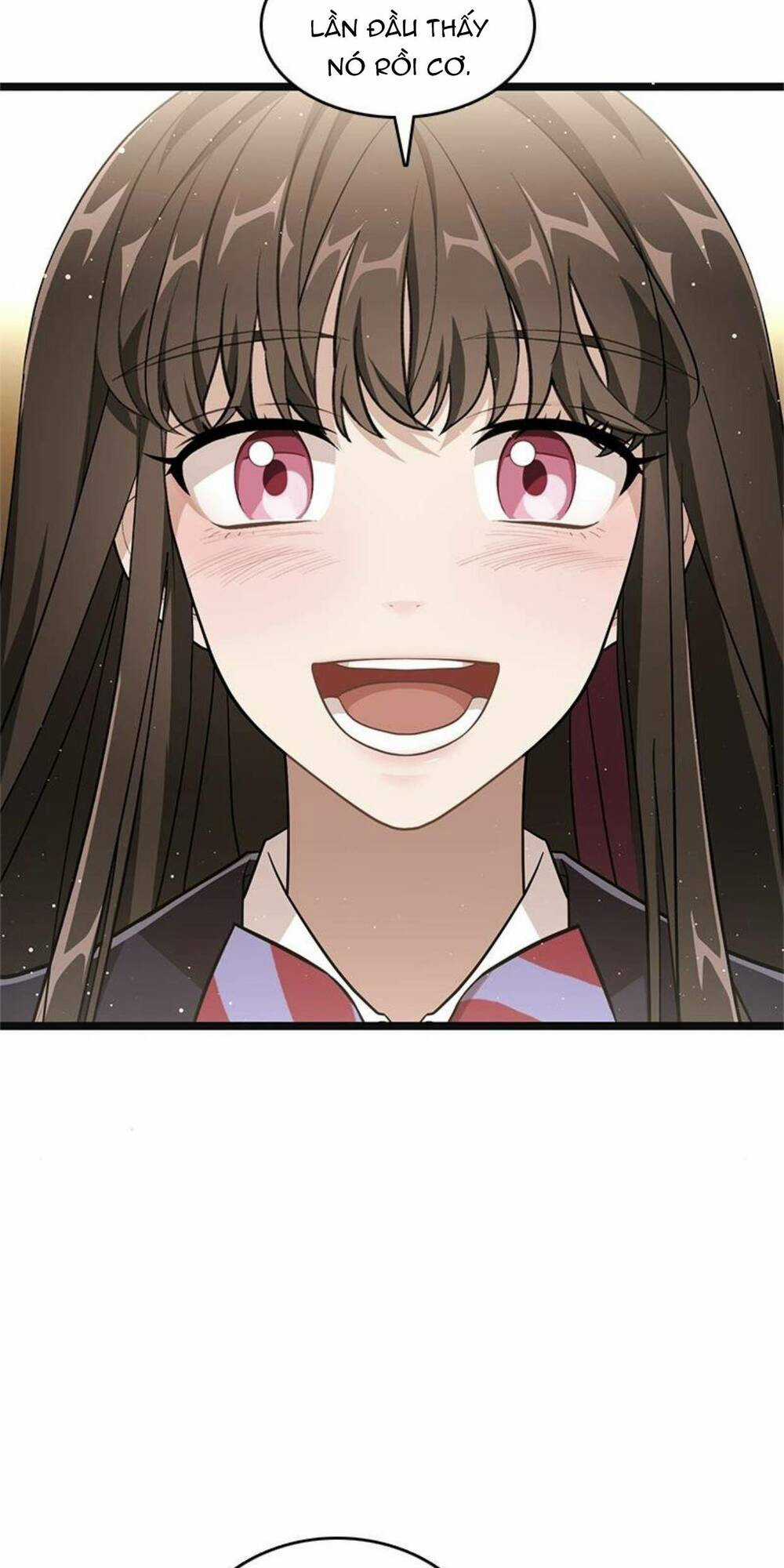 Trăng Tối: Kỉ Nguyên Máu Chapter 14 trang 19