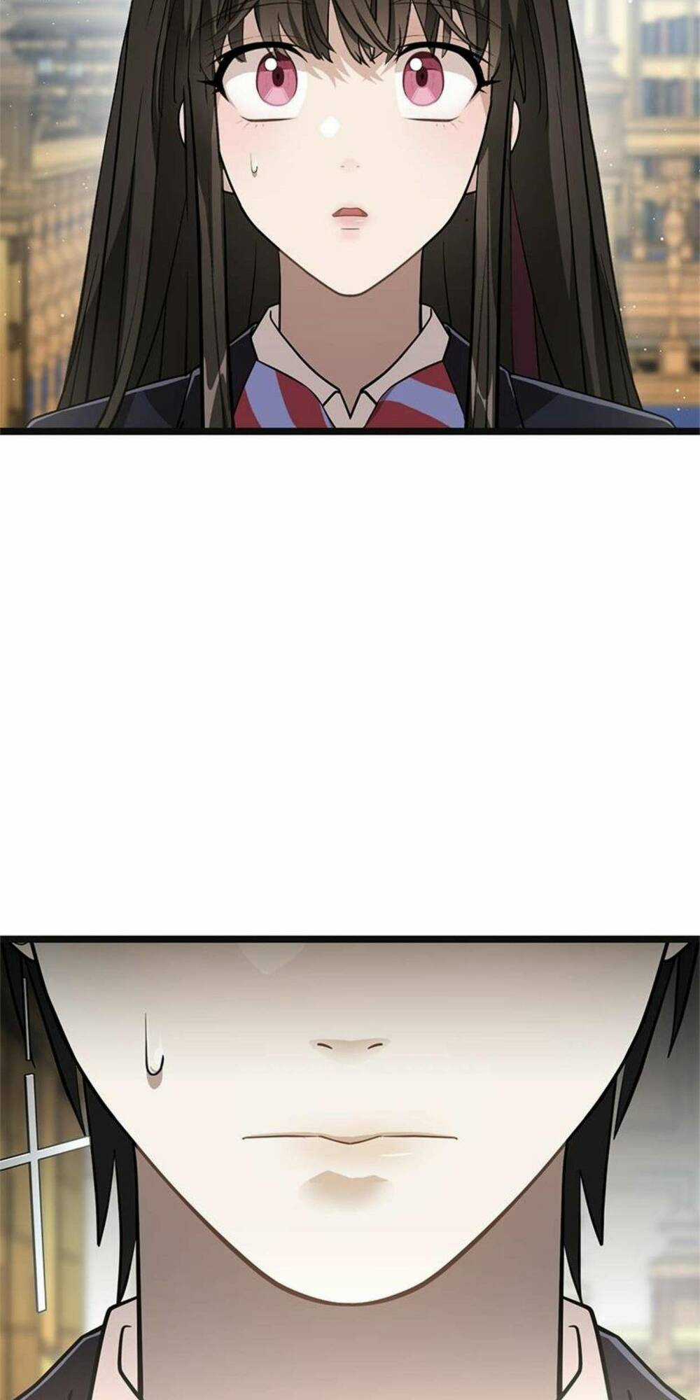 Trăng Tối: Kỉ Nguyên Máu Chapter 14 trang 6