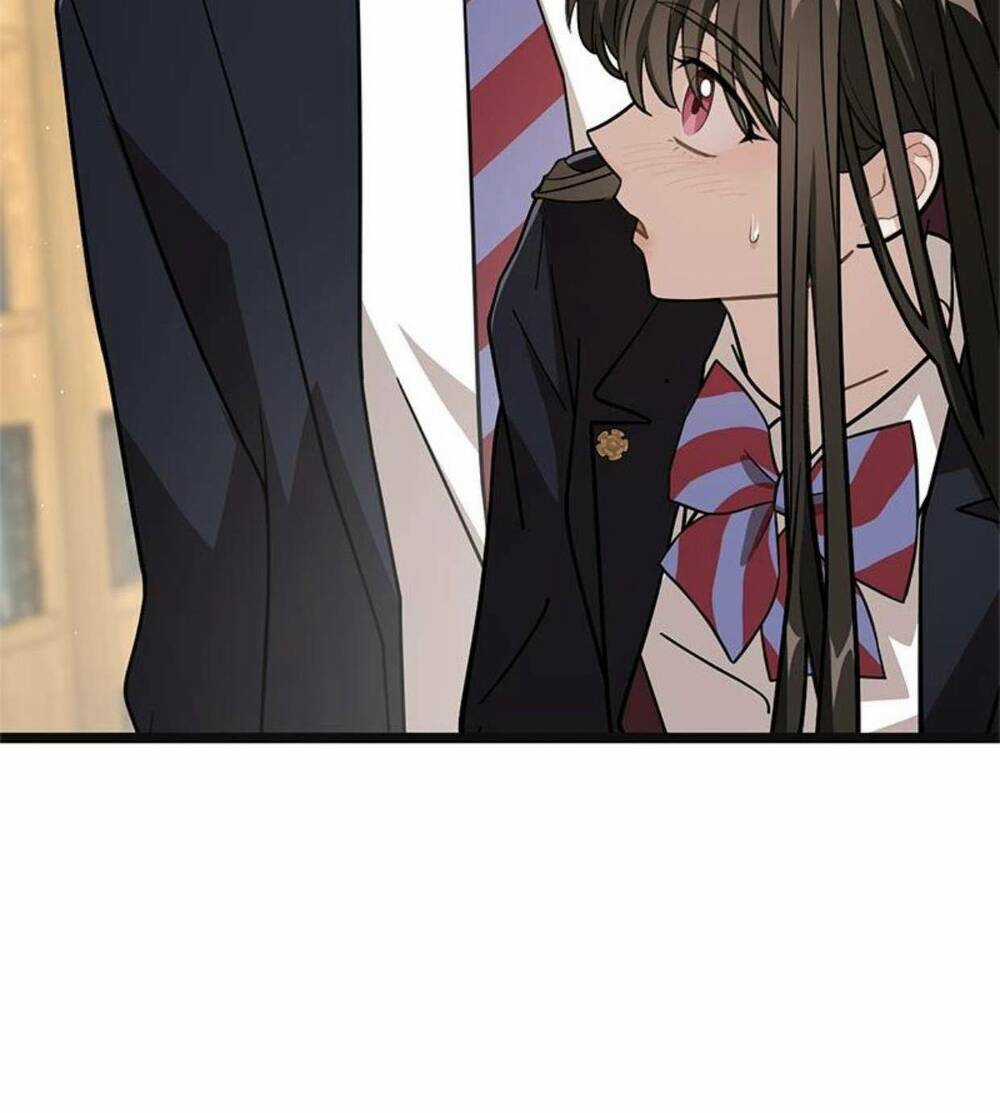 Trăng Tối: Kỉ Nguyên Máu Chapter 14 trang 65