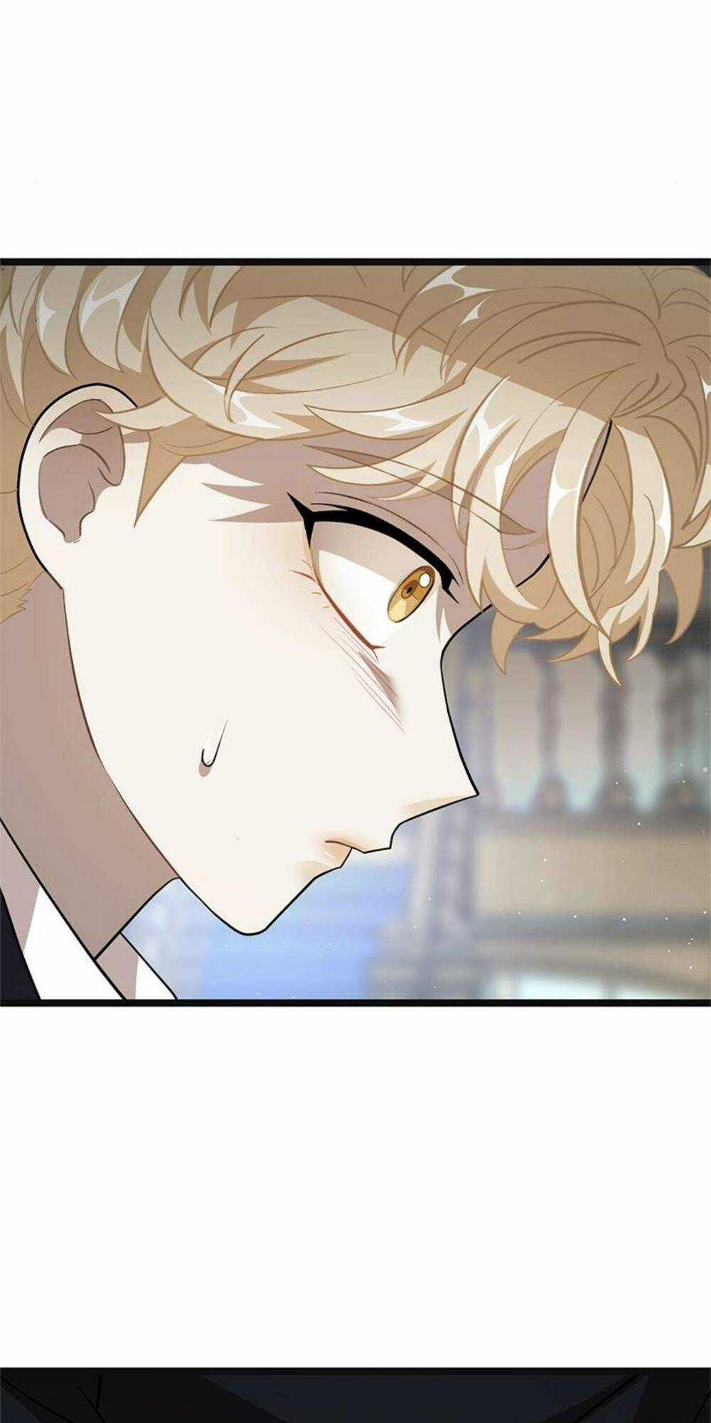 Trăng Tối: Kỉ Nguyên Máu Chapter 14 trang 66