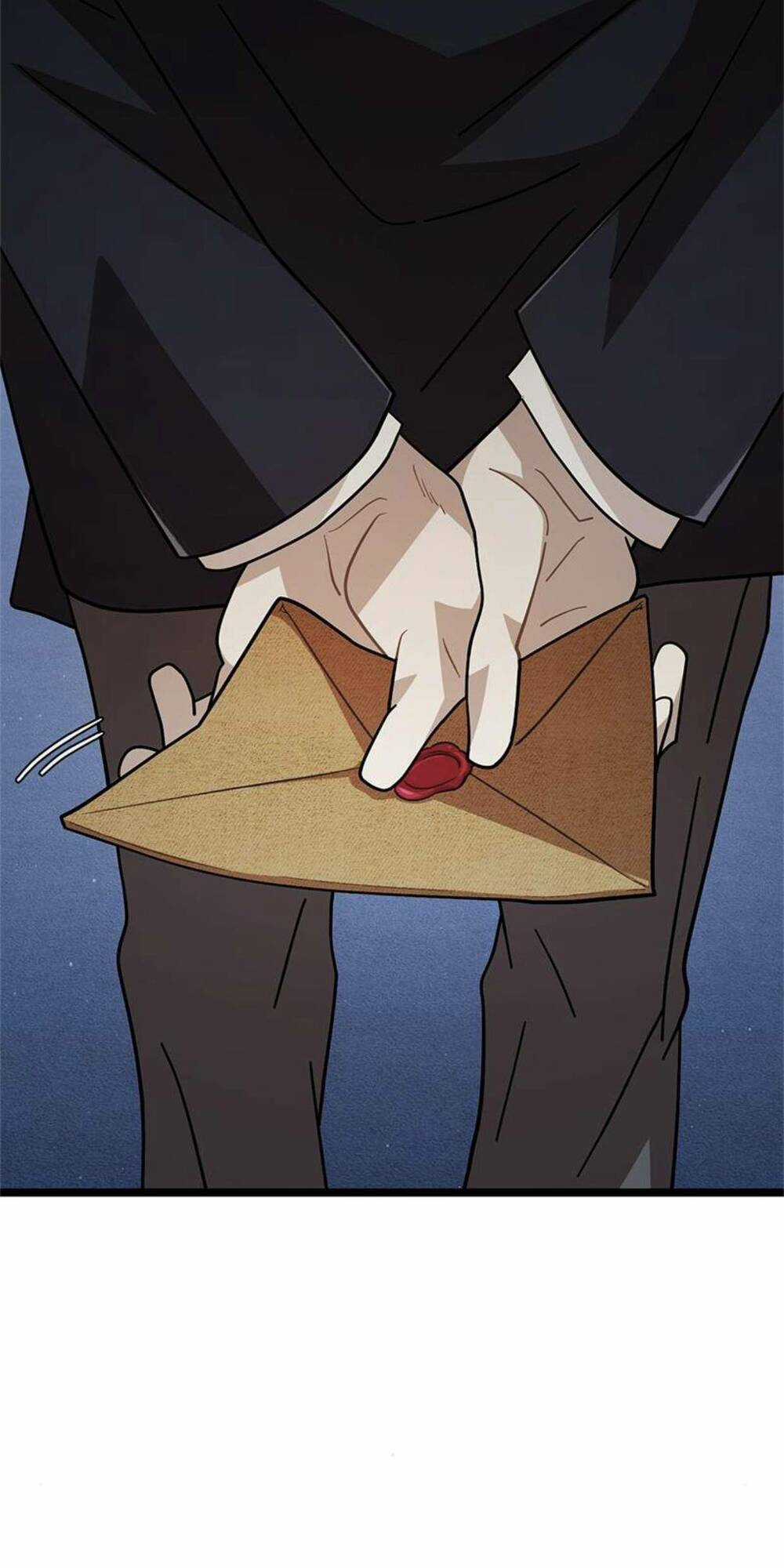 Trăng Tối: Kỉ Nguyên Máu Chapter 14 trang 67