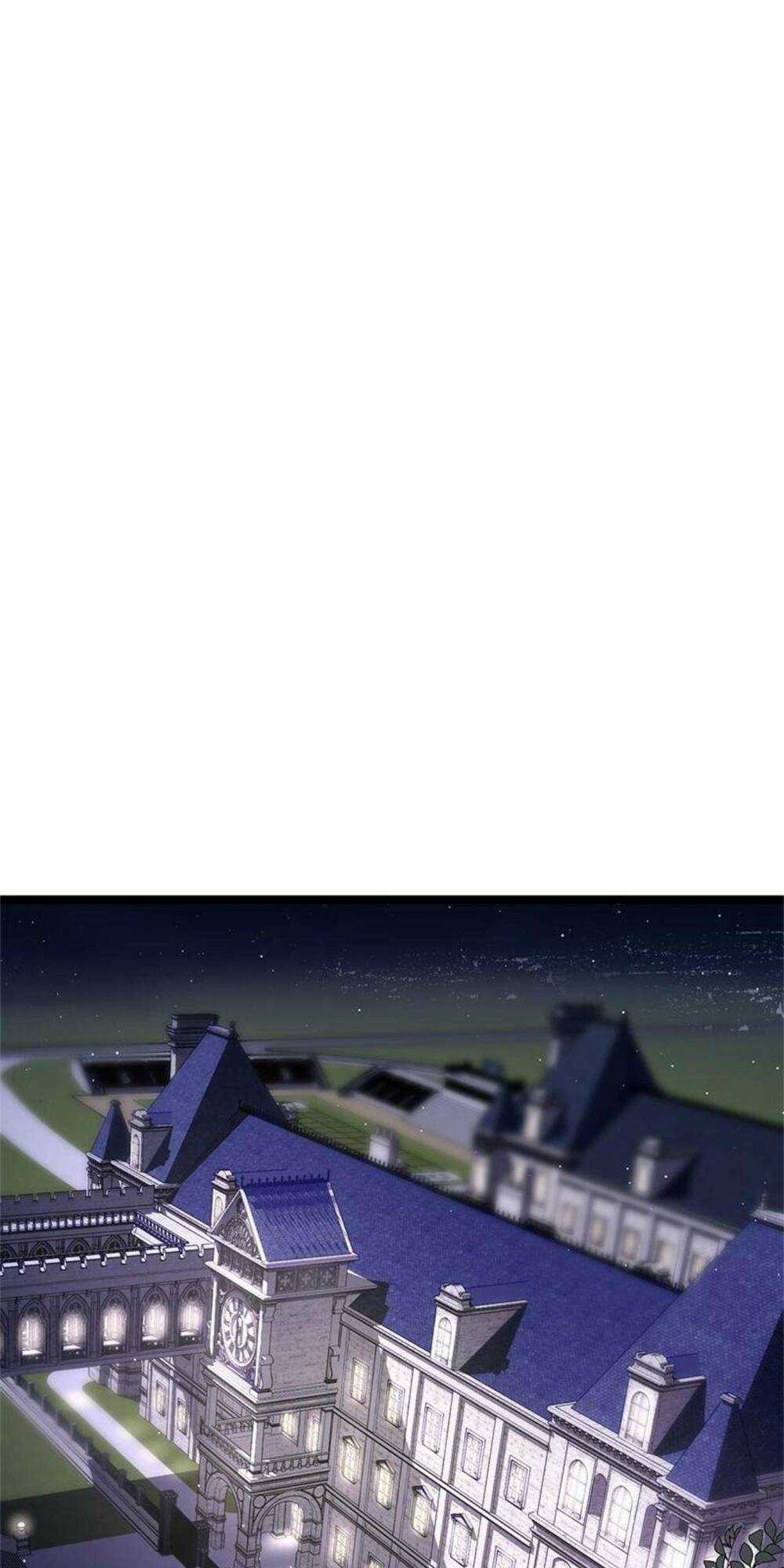 Trăng Tối: Kỉ Nguyên Máu Chapter 14 trang 68