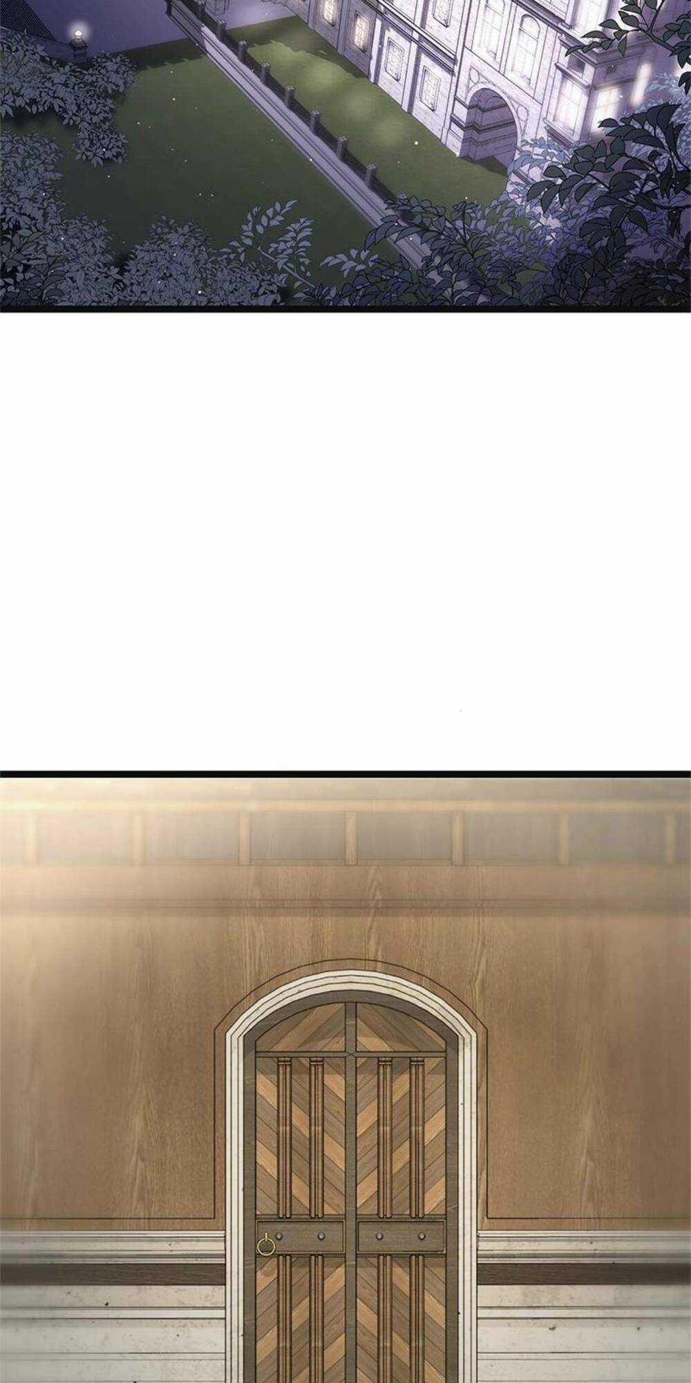 Trăng Tối: Kỉ Nguyên Máu Chapter 14 trang 69