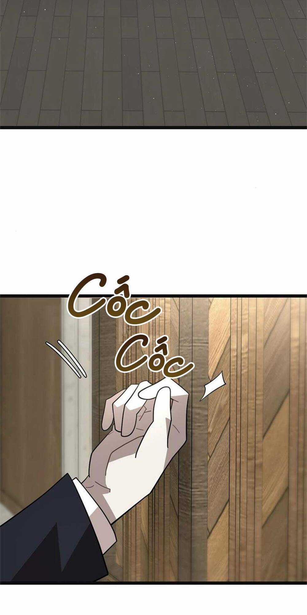 Trăng Tối: Kỉ Nguyên Máu Chapter 14 trang 71