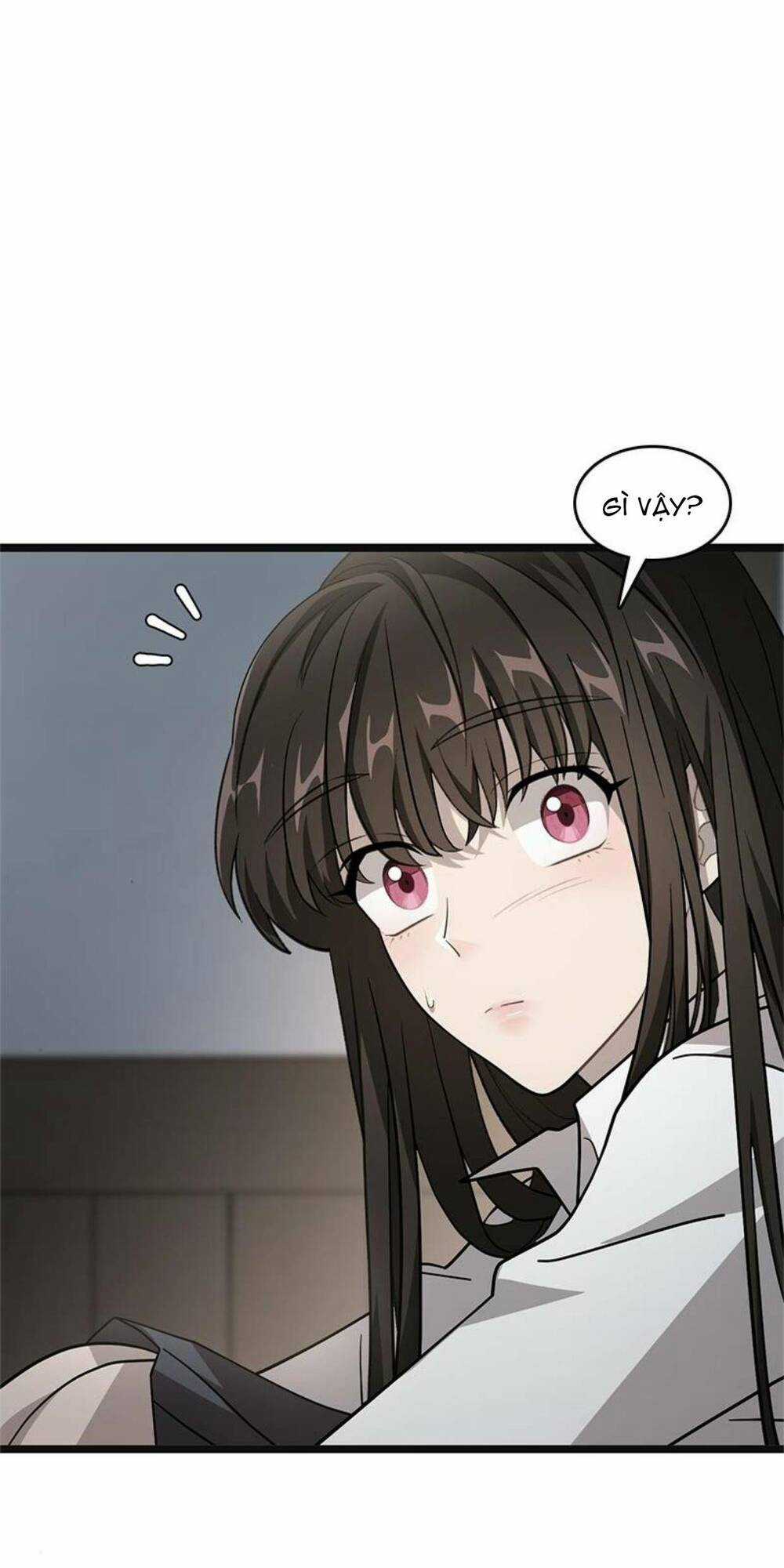 Trăng Tối: Kỉ Nguyên Máu Chapter 14 trang 72