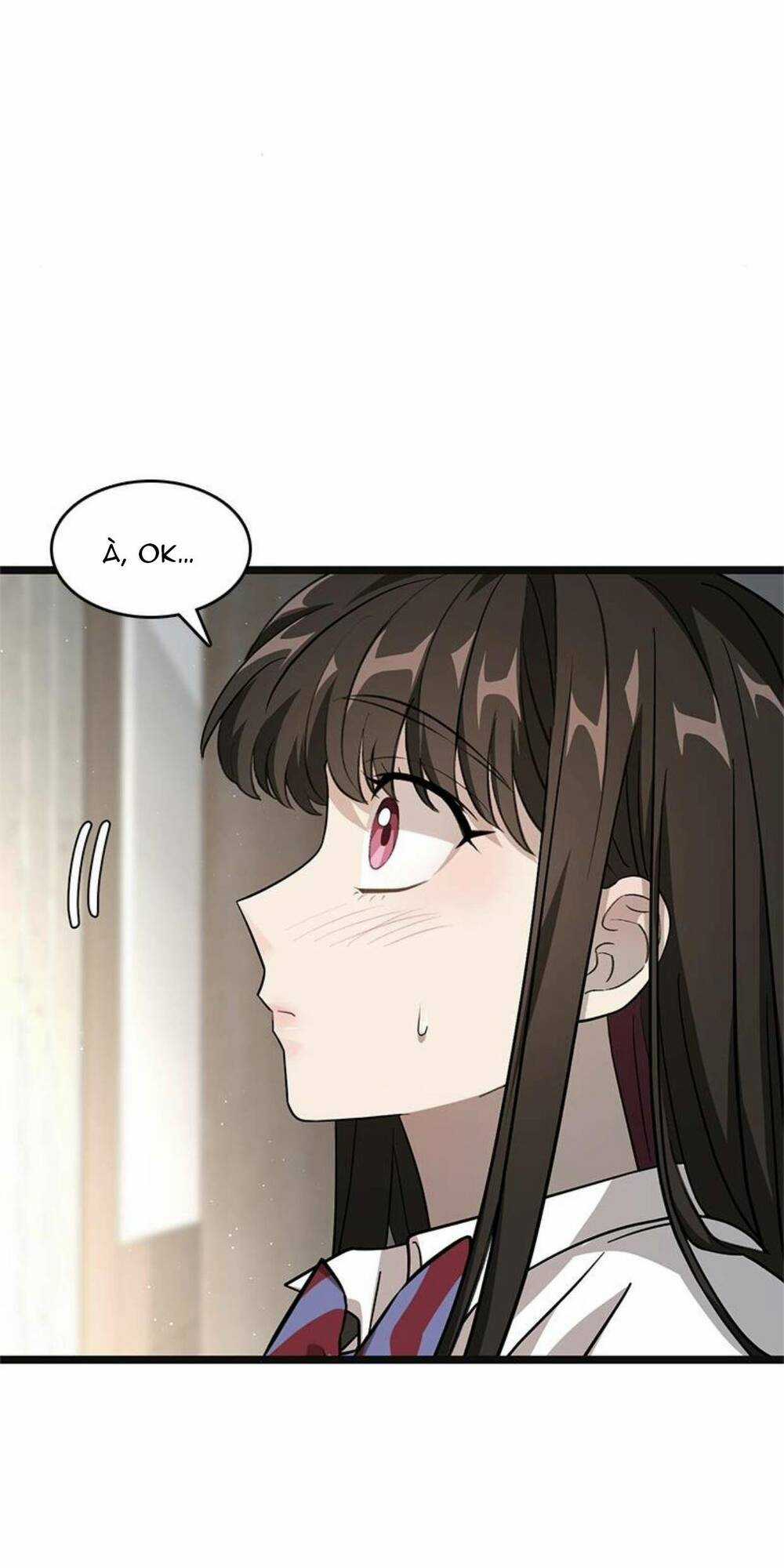 Trăng Tối: Kỉ Nguyên Máu Chapter 14 trang 75