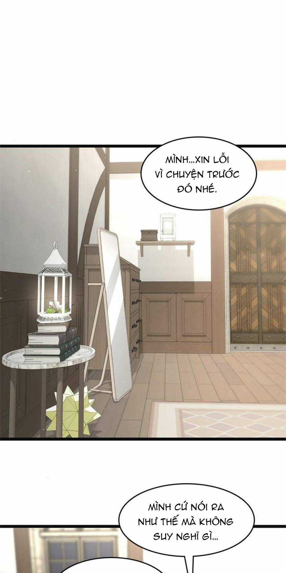 Trăng Tối: Kỉ Nguyên Máu Chapter 14 trang 76
