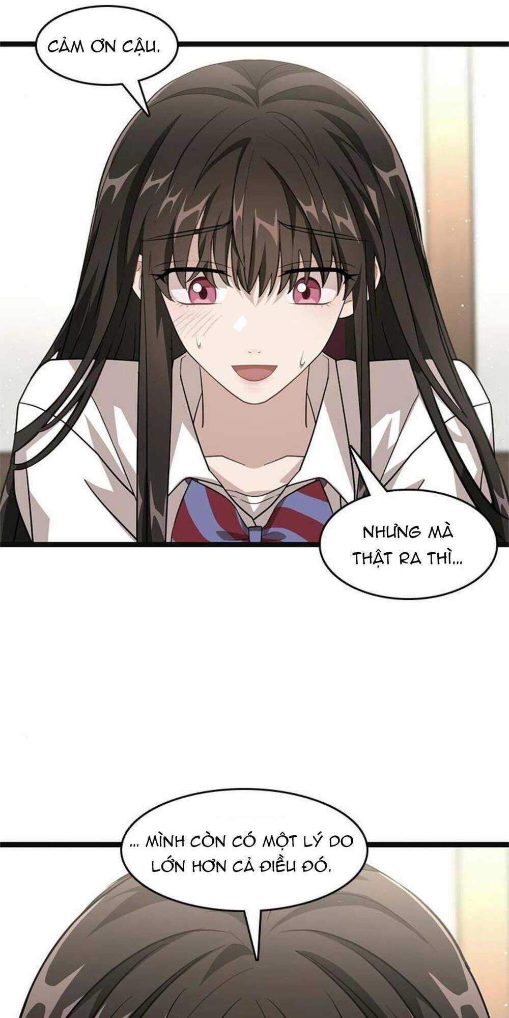 Trăng Tối: Kỉ Nguyên Máu Chapter 14 trang 79