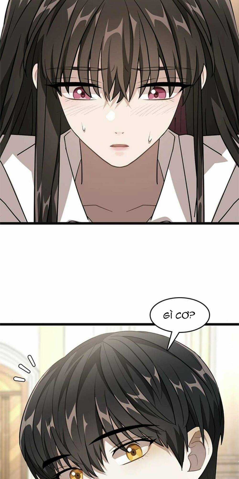 Trăng Tối: Kỉ Nguyên Máu Chapter 14 trang 80