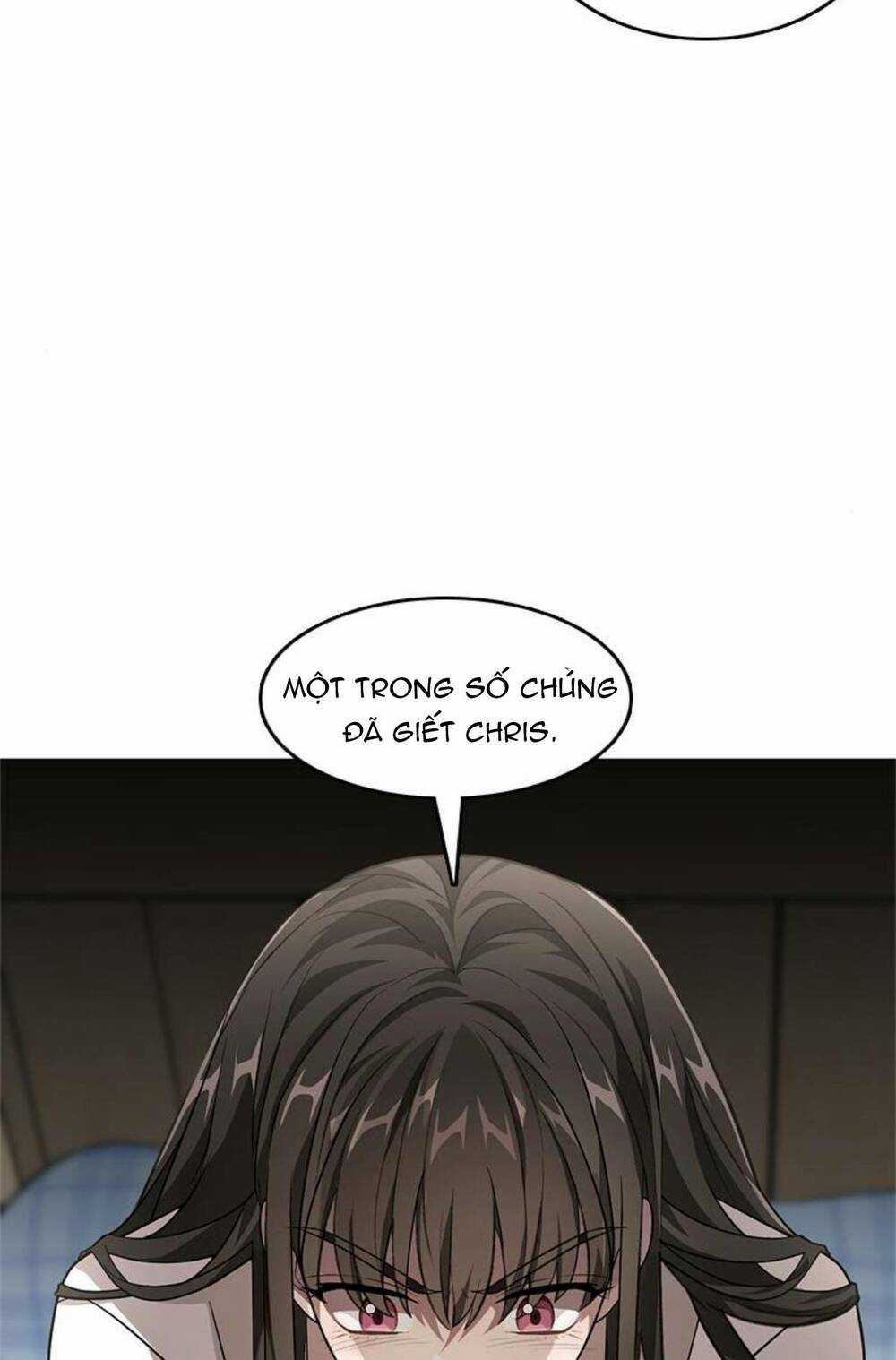 Trăng Tối: Kỉ Nguyên Máu Chapter 14 trang 82