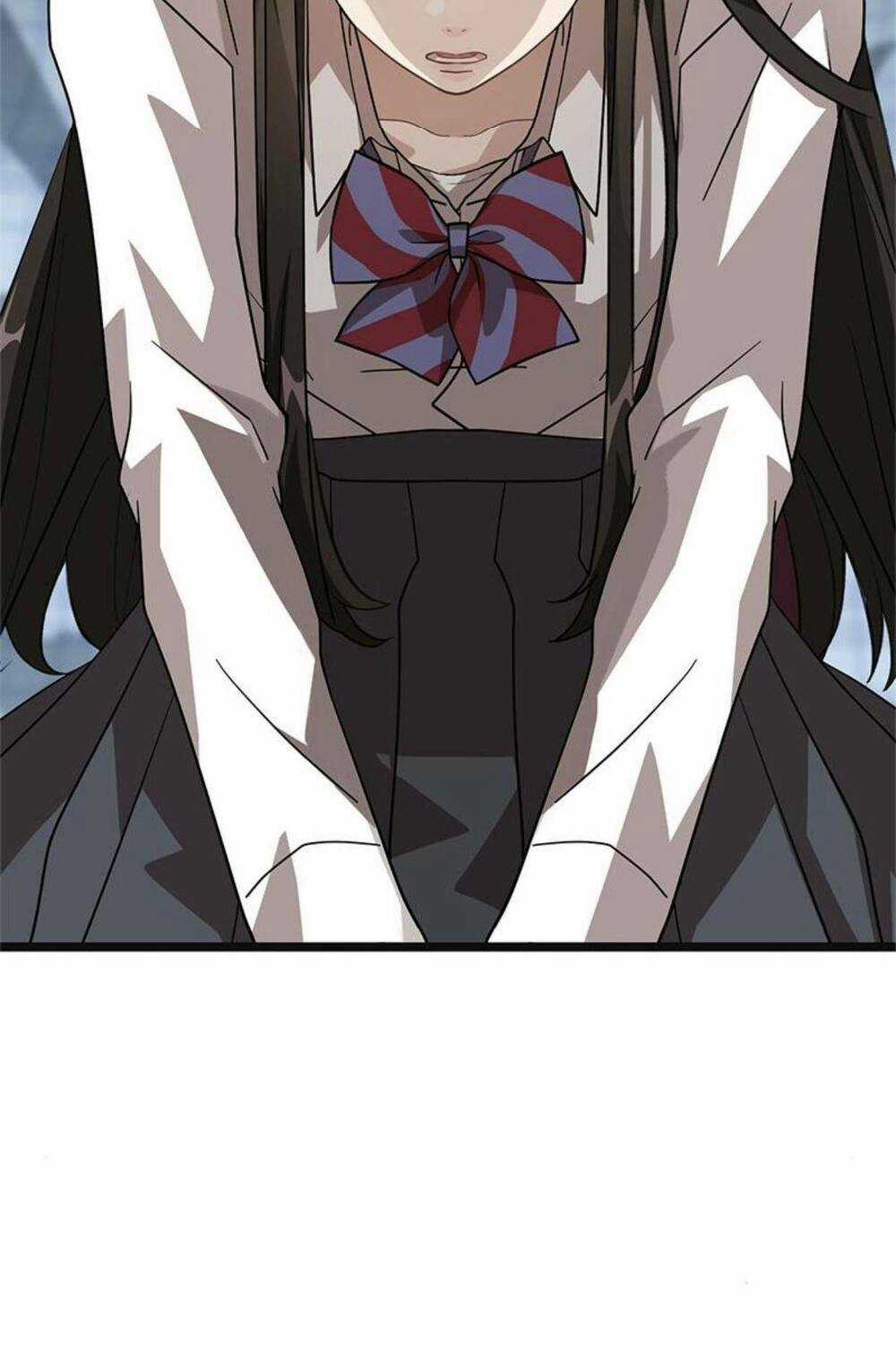 Trăng Tối: Kỉ Nguyên Máu Chapter 14 trang 83