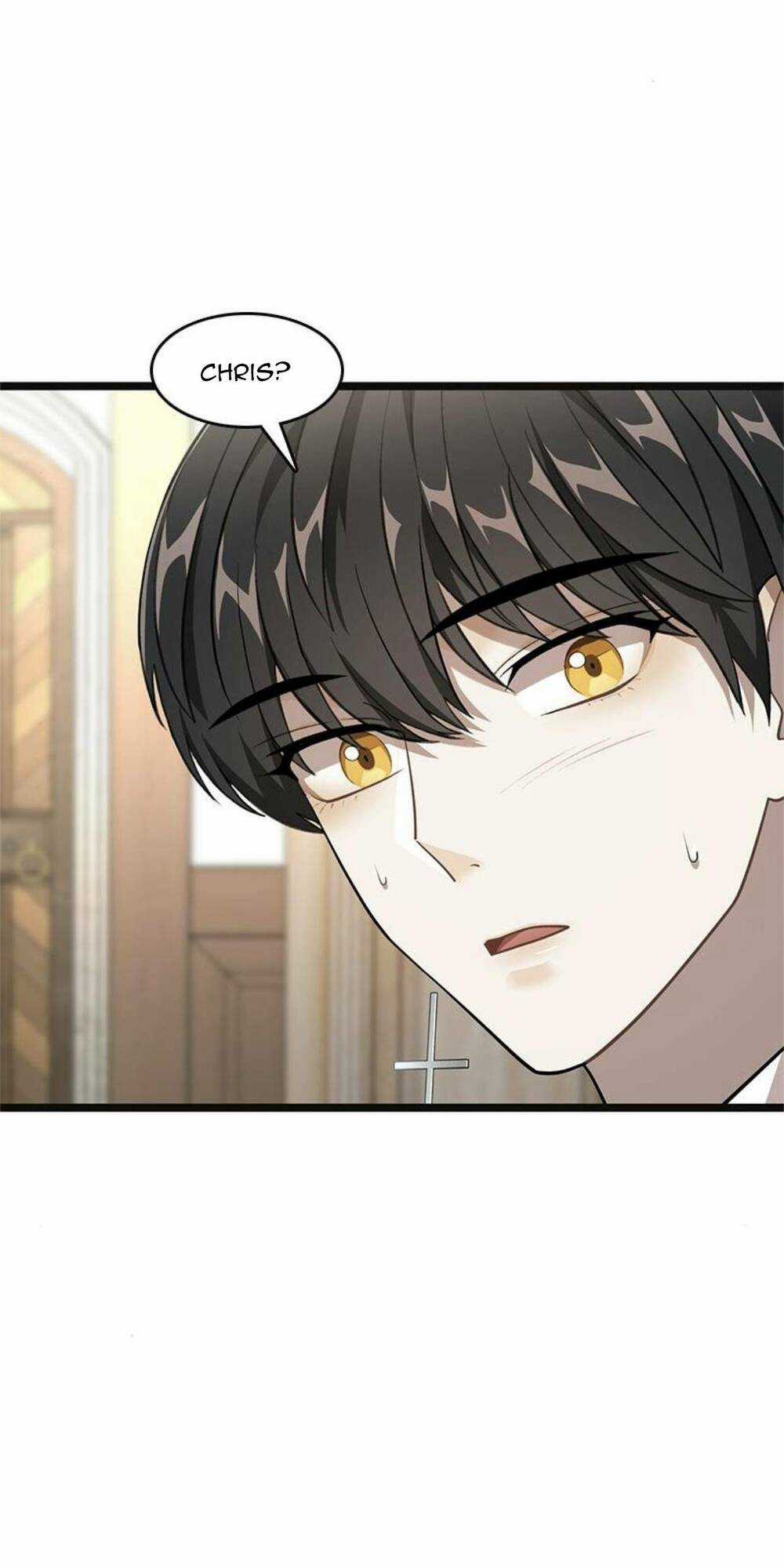 Trăng Tối: Kỉ Nguyên Máu Chapter 14 trang 84