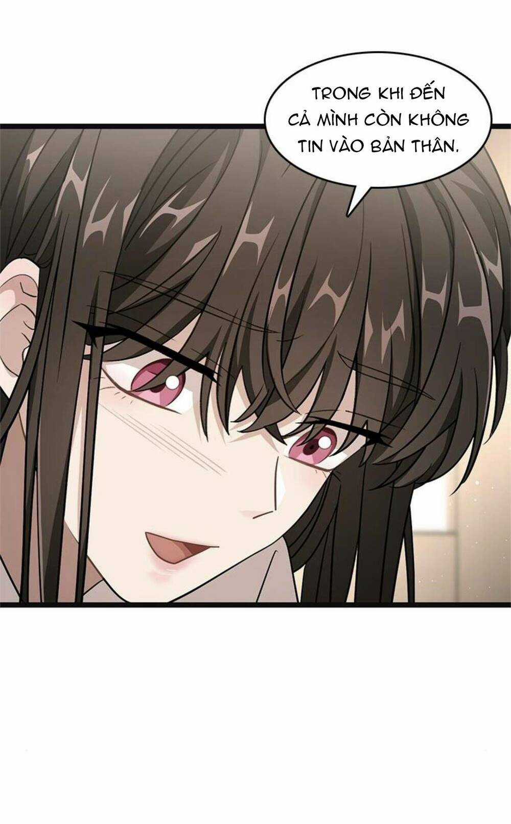 Trăng Tối: Kỉ Nguyên Máu Chapter 14 trang 90