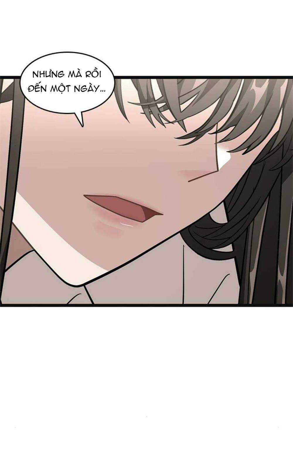 Trăng Tối: Kỉ Nguyên Máu Chapter 14 trang 91