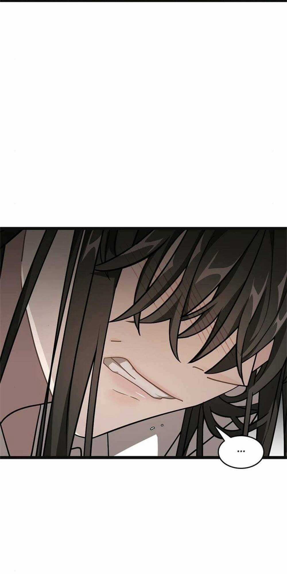 Trăng Tối: Kỉ Nguyên Máu Chapter 14 trang 93