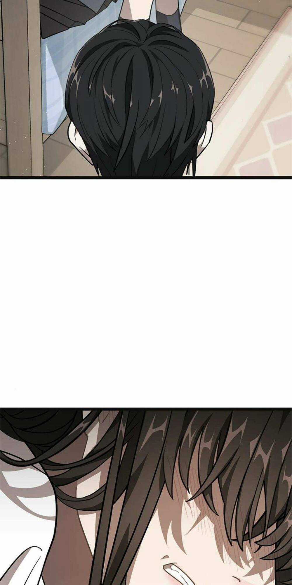 Trăng Tối: Kỉ Nguyên Máu Chapter 14 trang 95