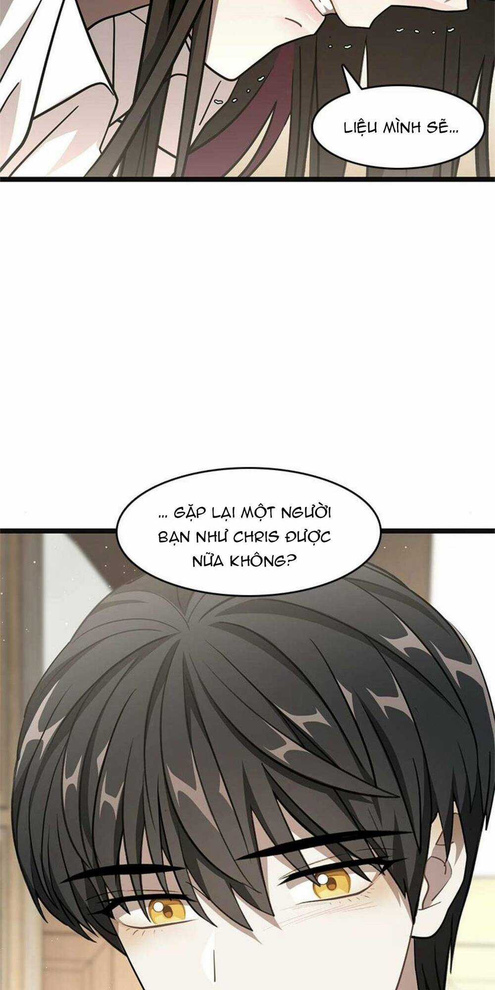 Trăng Tối: Kỉ Nguyên Máu Chapter 14 trang 96