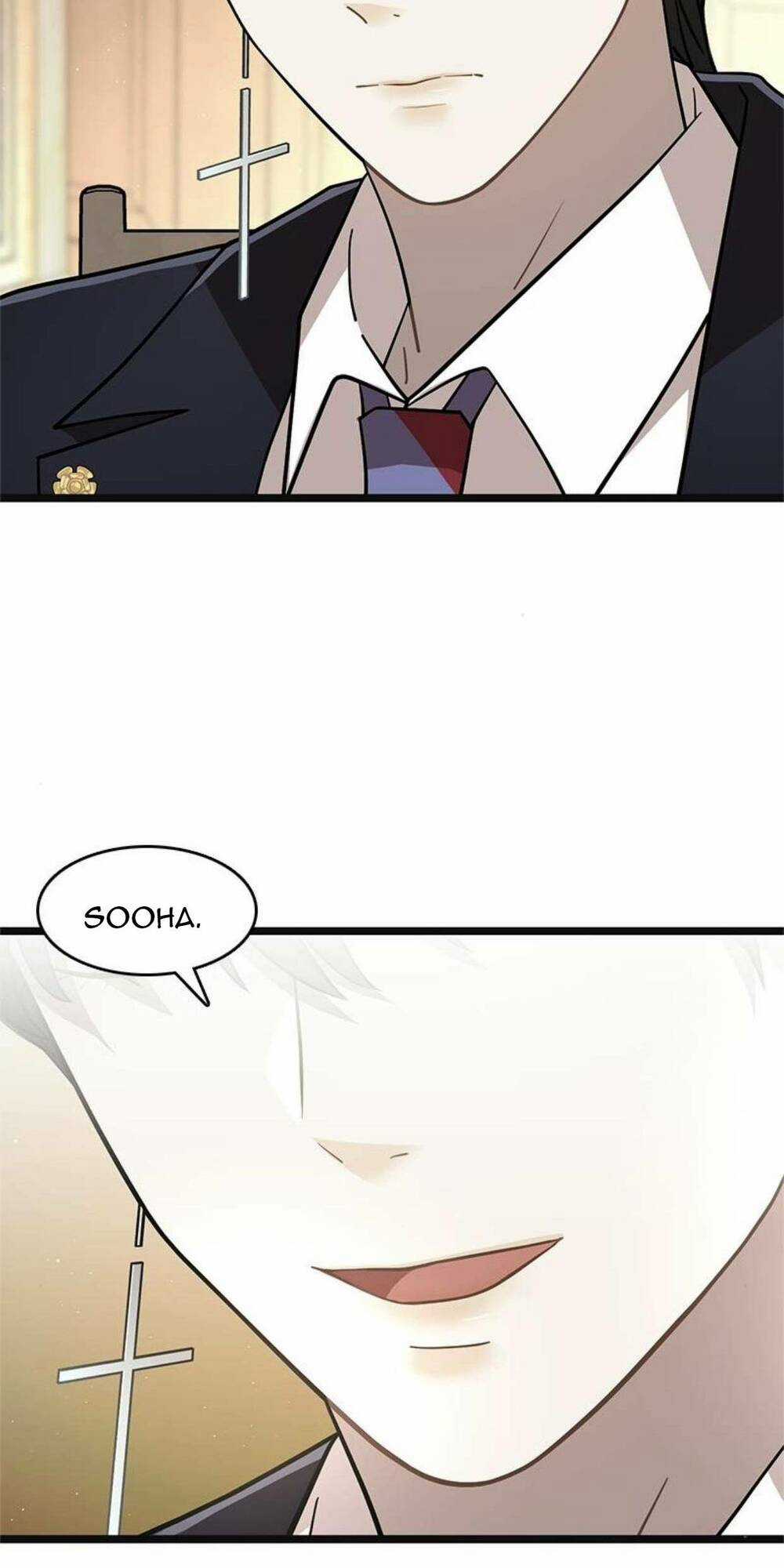 Trăng Tối: Kỉ Nguyên Máu Chapter 14 trang 97