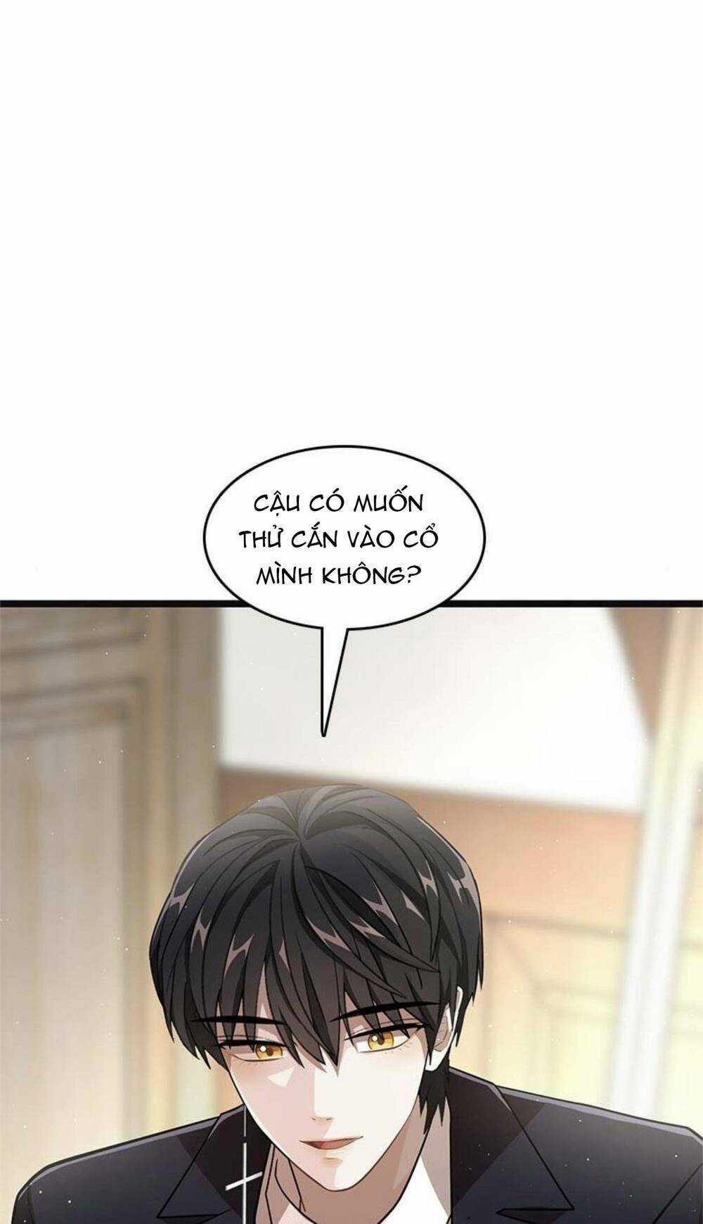 Trăng Tối: Kỉ Nguyên Máu Chapter 14 trang 98