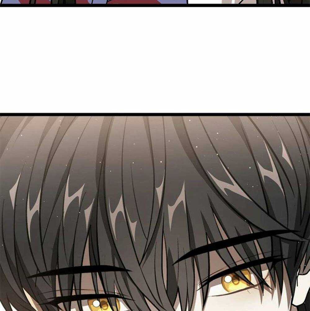 Trăng Tối: Kỉ Nguyên Máu Chapter 15 trang 17