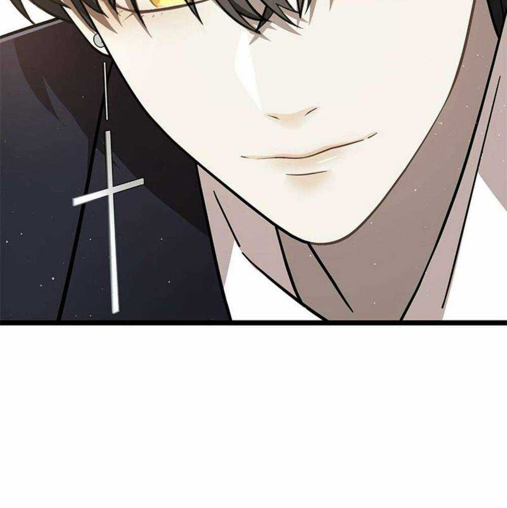 Trăng Tối: Kỉ Nguyên Máu Chapter 15 trang 18