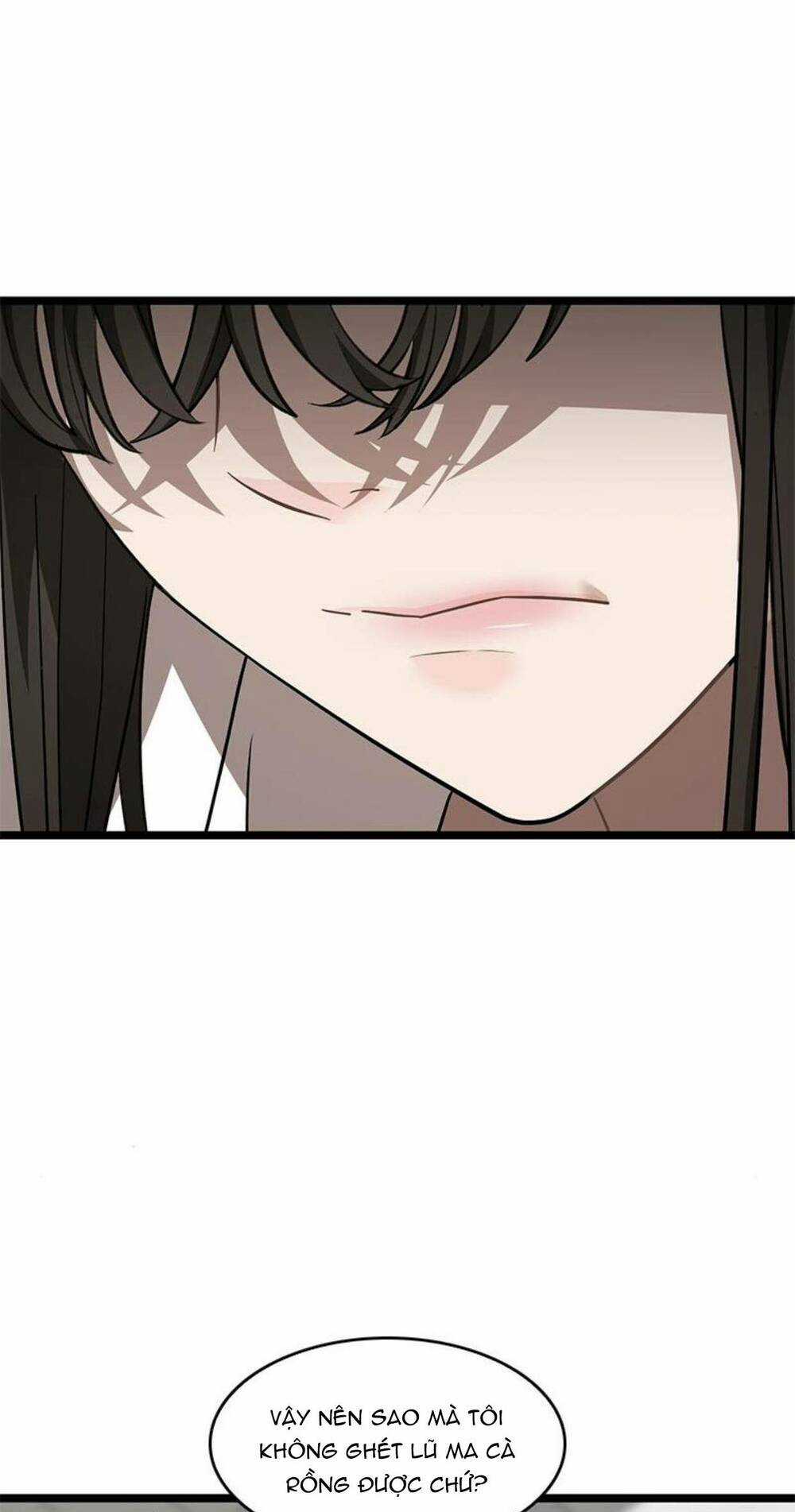 Trăng Tối: Kỉ Nguyên Máu Chapter 15 trang 25