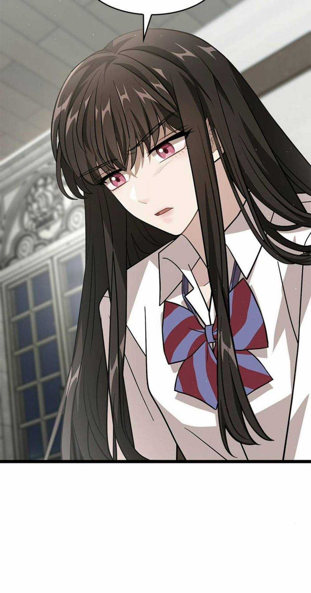 Trăng Tối: Kỉ Nguyên Máu Chapter 15 trang 26