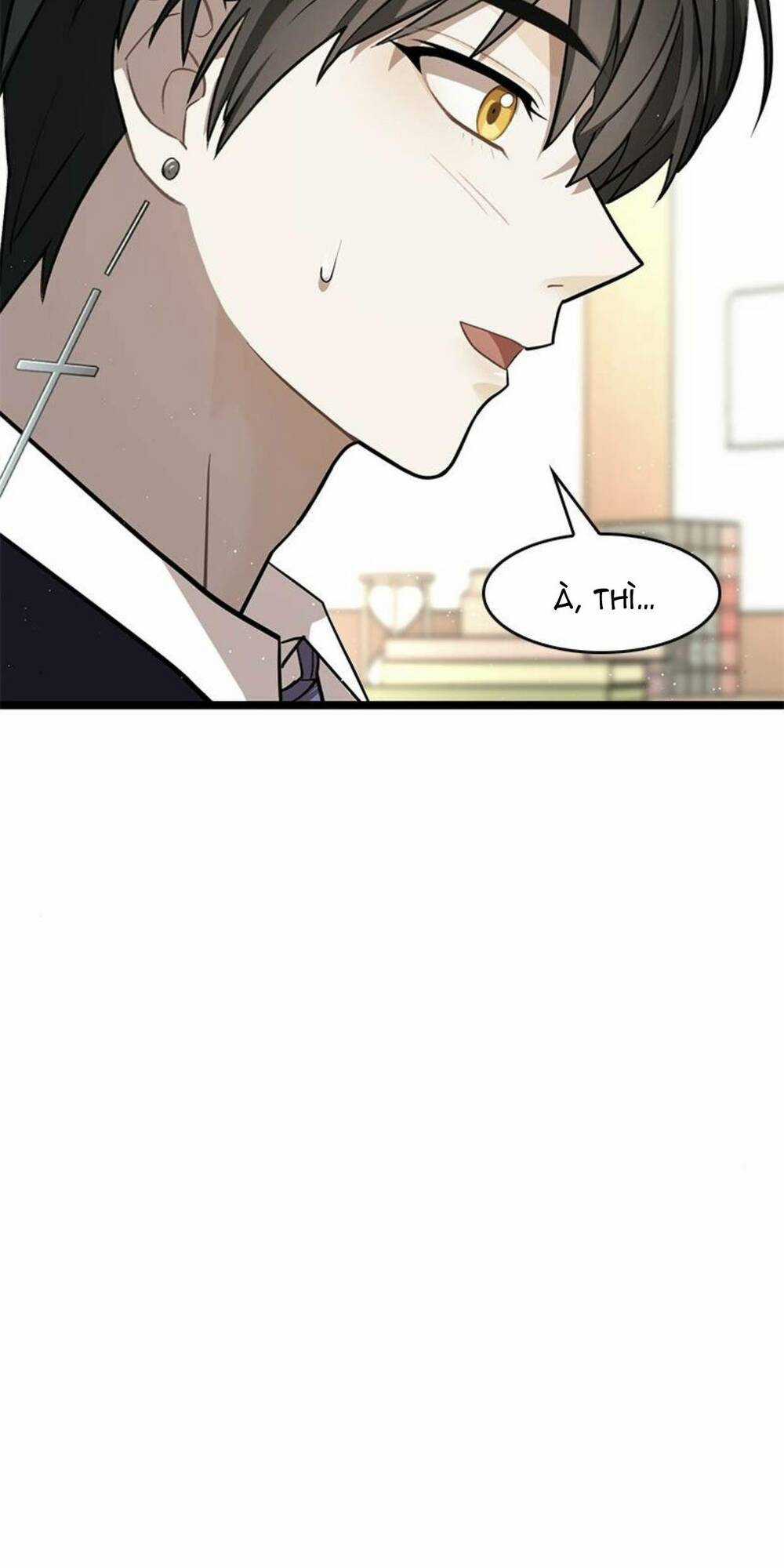 Trăng Tối: Kỉ Nguyên Máu Chapter 15 trang 39