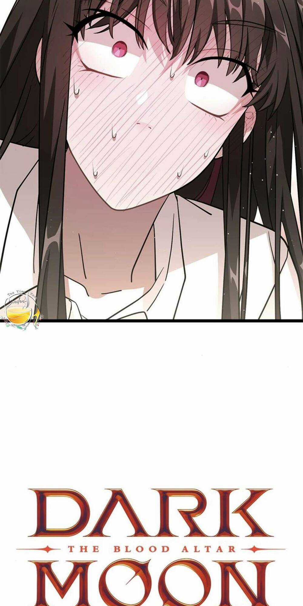 Trăng Tối: Kỉ Nguyên Máu Chapter 15 trang 4