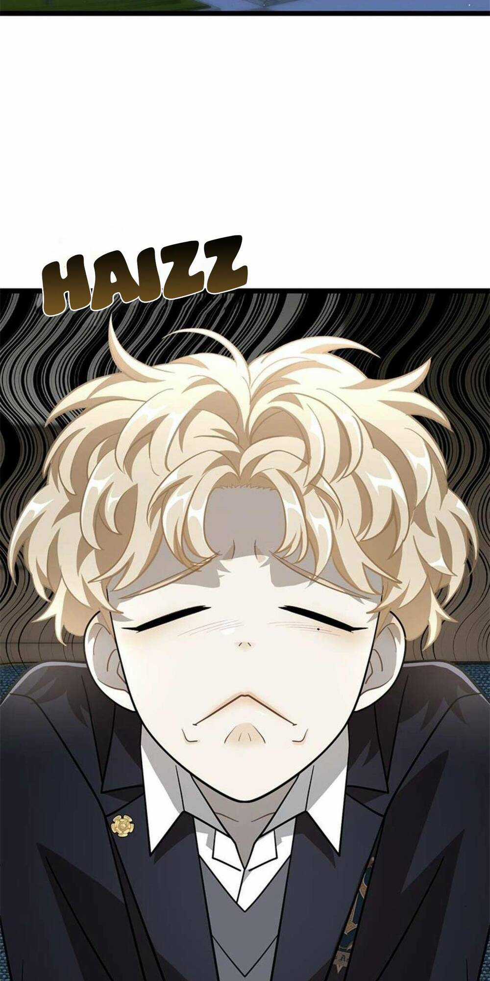 Trăng Tối: Kỉ Nguyên Máu Chapter 15 trang 41