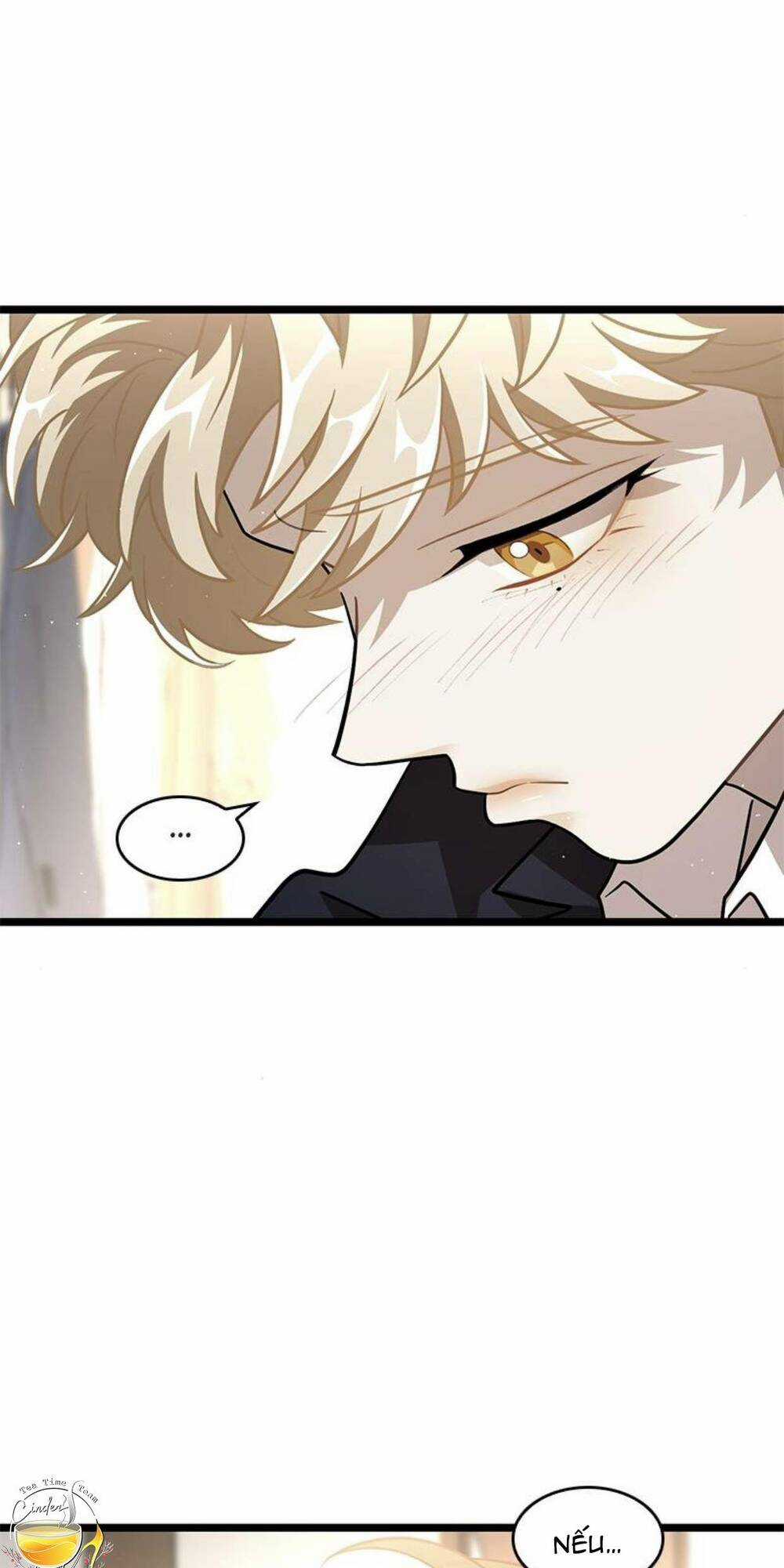 Trăng Tối: Kỉ Nguyên Máu Chapter 15 trang 44