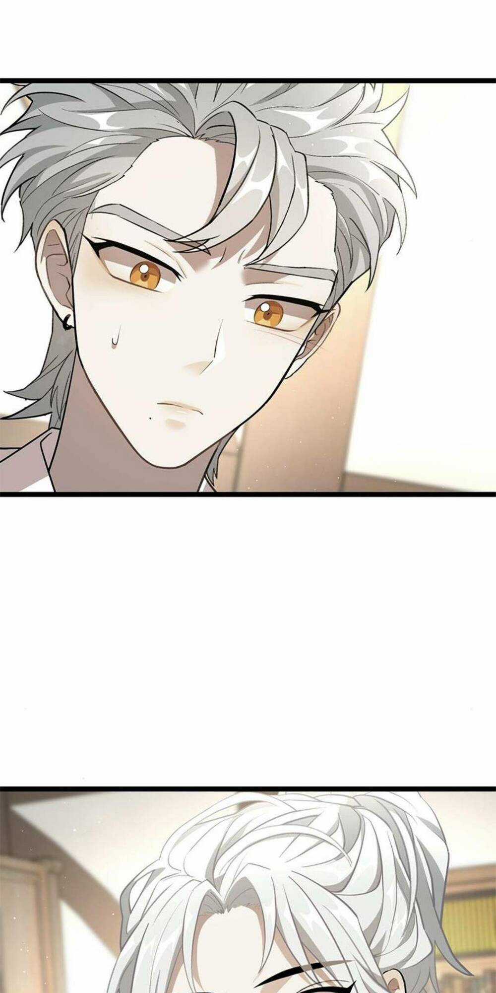 Trăng Tối: Kỉ Nguyên Máu Chapter 15 trang 47