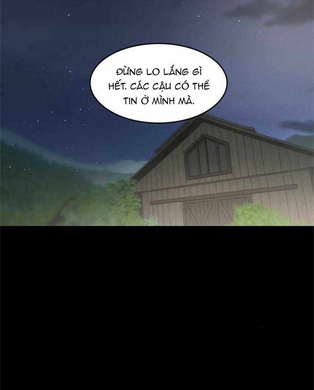 Trăng Tối: Kỉ Nguyên Máu Chapter 15 trang 78